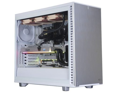 2026年版】サイコムのゲーミングPCおすすめ12選。カスタマイズ性で選ぶ