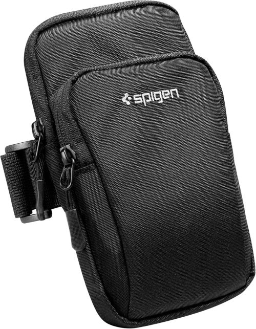シュピゲン(Spigen) ランニング アームバンド