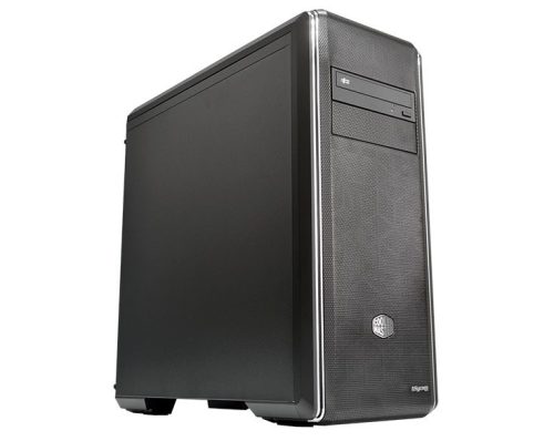 サイコム(@Sycom) G-Master Spear X870A