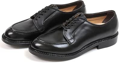 ラッドシューズ(The Ruttshoes &Co.) ラッドシューズ　Ｖチップ　リドリー　ワインハイマー