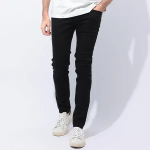 ディーゼル(DIESEL) Skinny Jeans 1979 Sleenker 09c51