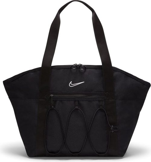 ナイキ(NIKE) ナイキ ワン ウィメンズ トレーニングトートバッグ CV0063