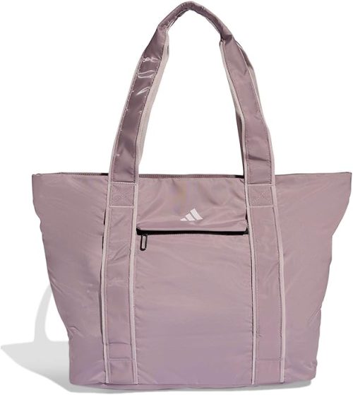 アディダス(adidas) Tas Tote Yoga KE3752