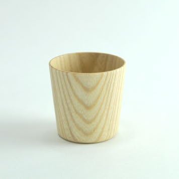 高橋工芸 Kami ショットグラス
