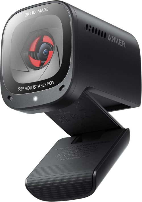 アンカー(ANKER) Anker PowerConf C200 A3369011