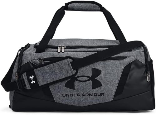 アンダーアーマー(Under Armour) UAアンディナイアブル5.0 ダッフルバッグ Mサイズ