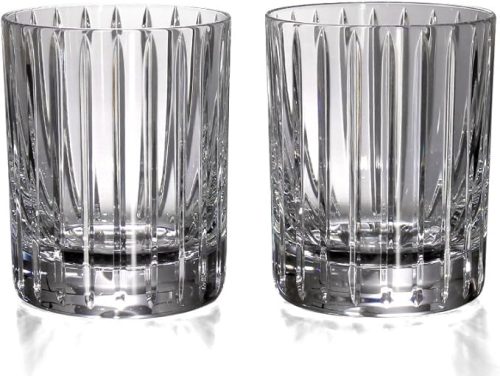 バカラ(BACCARAT) ハーモニー ショットグラス 2811-299