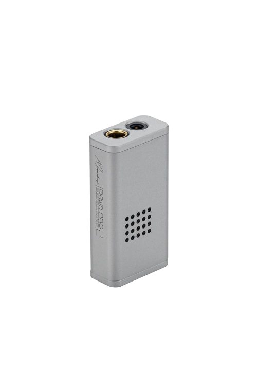 Moondrop DawnPro 2