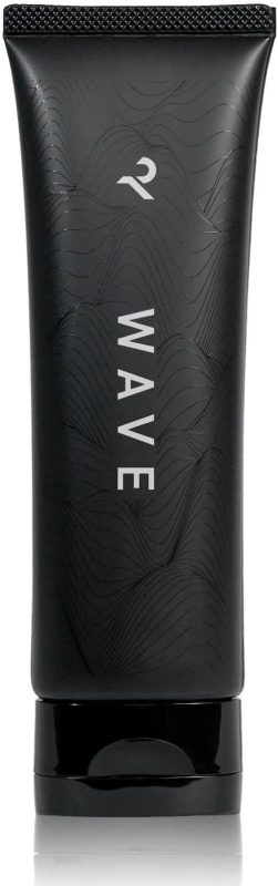レタッチ(RETOUCH) WAVE ヘアワックス