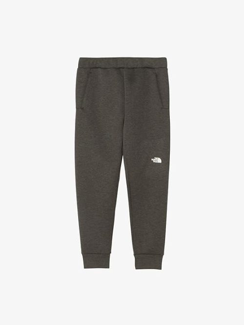 ザ・ノース・フェイス(THE NORTH FACE) テックエアースウェットジョガーパンツ
