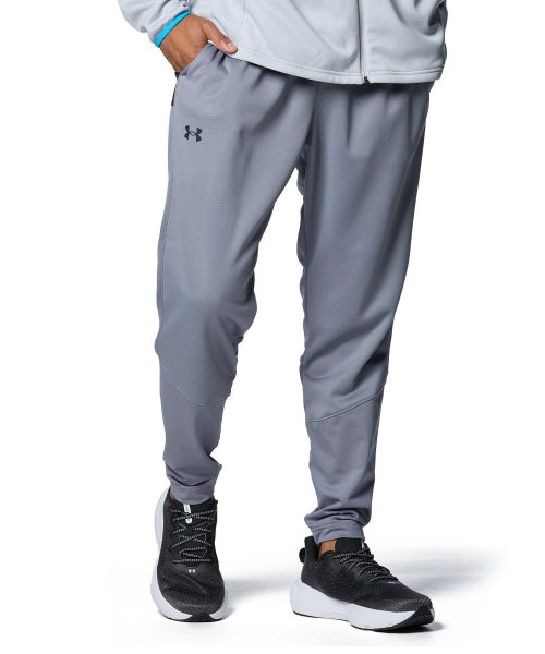 アンダーアーマー(Under Armour) UAアーマーフリース マックス ジョガーパンツ