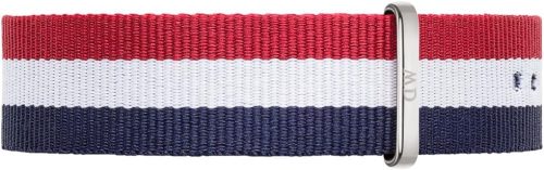 ダニエル・ウェリントン(Daniel Wellington) Classic Collection Strap