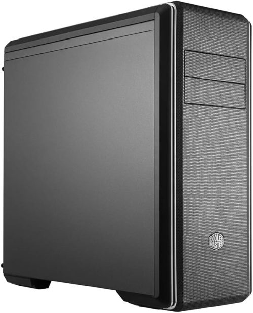 クーラーマスター(Cooler Master) MASTERBOX CM694 CB-CM694-KN5N-S00