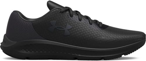 アンダーアーマー(Under Armour) UAチャージド パスート3 エクストラ ワイド 3025801