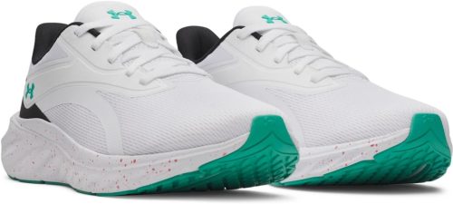 アンダーアーマー(Under Armour) UAアシェンド 6009827