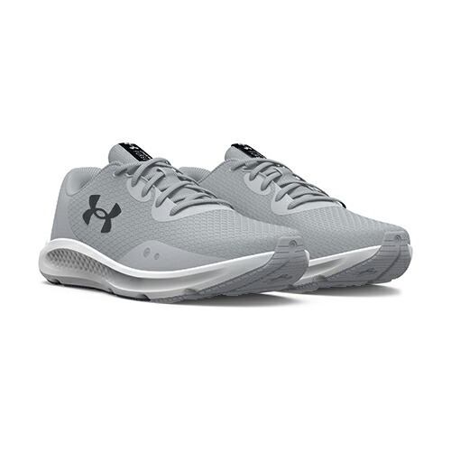 アンダーアーマー(Under Armour) UAチャージド パスート3