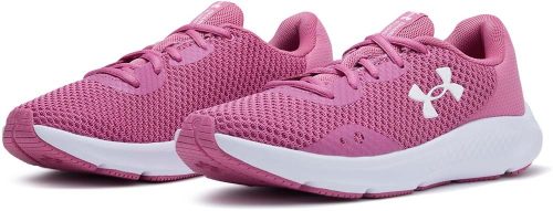 アンダーアーマー(Under Armour) UAチャージド パスート3