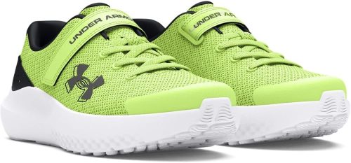 アンダーアーマー(Under Armour) UAサージ4 AC BOYS