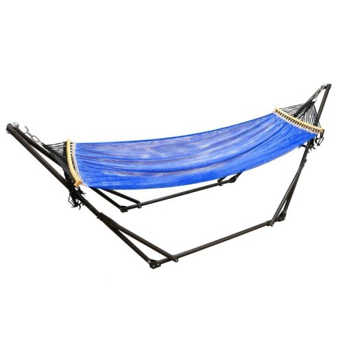 ダバダ(DABADA) WAY ハンモック hammock-1