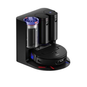 ダイソン(dyson) Dyson Spot+Scrub Aiロボット掃除機 RB05
