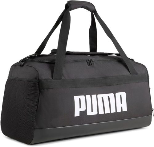 プーマ(PUMA) ユニセックス プーマ チャレンジャー ミディアム スポーツ バッグ