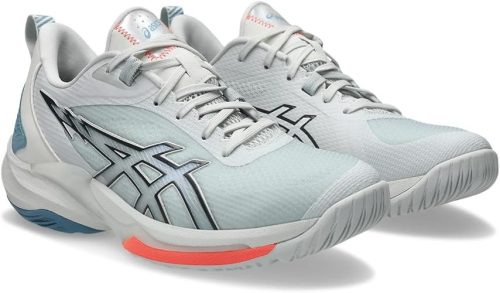アシックス(Asics) SWIFTACE 1063A114