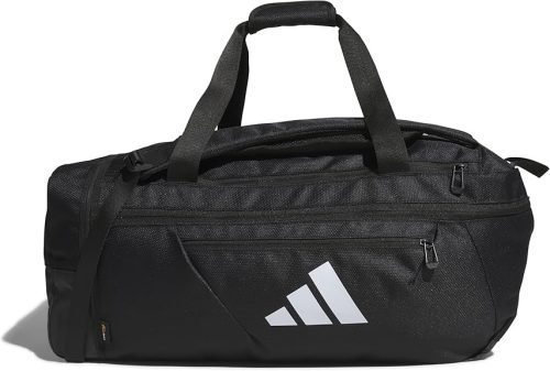 アディダス(adidas) EP Syst. ダッフルバッグ 50L