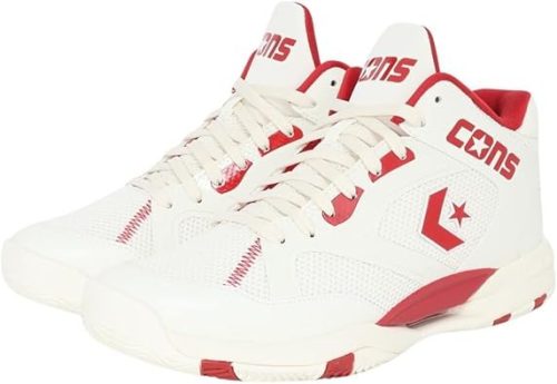 コンバース(CONVERSE) CONS ACCELERATOR MID