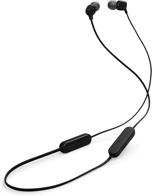 ジェイビーエル(JBL) JBL TUNE 135BT