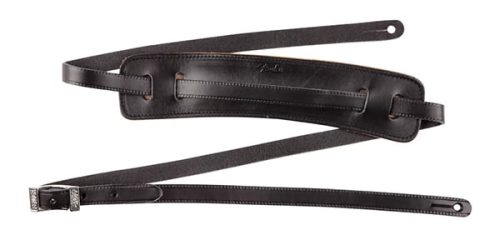 フェンダー(Fender) Super Deluxe Vintage-style Straps 0990664006