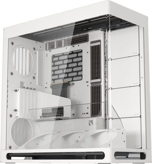 HAVN HS 420 VGPU Edition