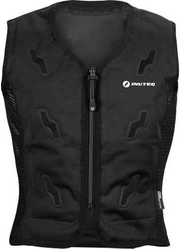 イヌテック(INUTEQ) Bodycool Smart-X