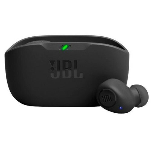 ジェイビーエル(JBL) JBL Wave Buds