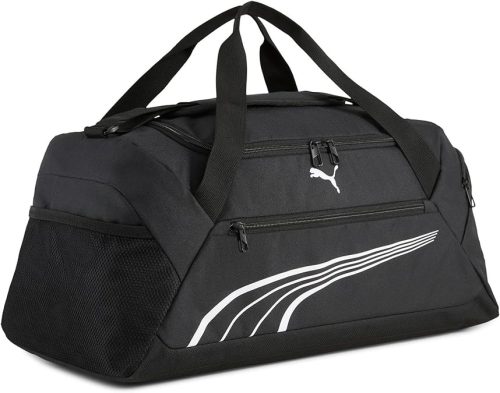プーマ(PUMA) ユニセックス プーマ ファンダメンタル スモール スポーツ バッグ 34L