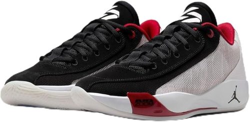 ナイキ(NIKE) ルカ .77 PF バスケットボールシューズ HF0819
