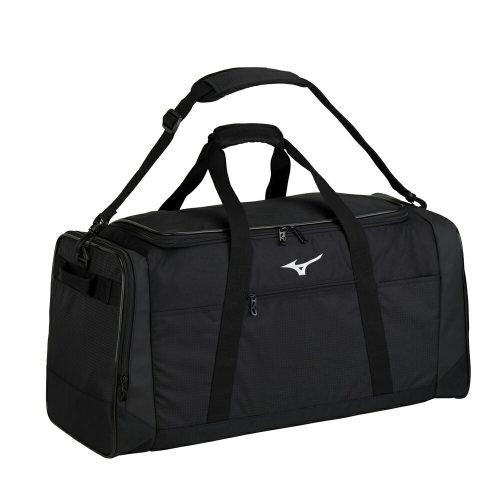 ミズノ(MIZUNO) ボストンバッグ 60L