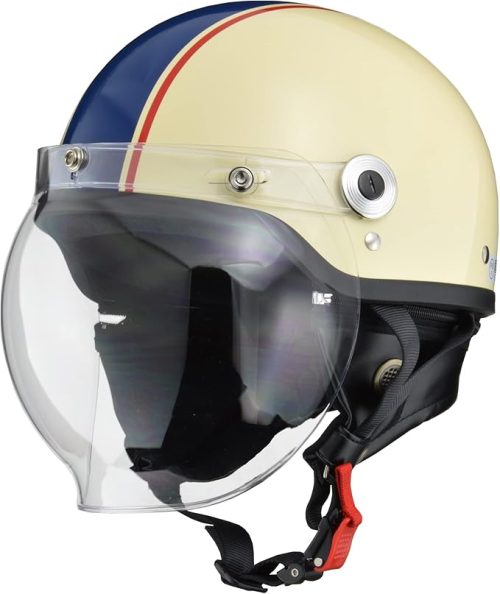 リード工業(LEAD) CROSS CR-760