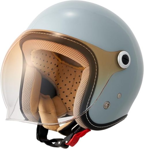 マルシン(MARUSHIN) BUBBLE RIDER WOMEN MCJ7