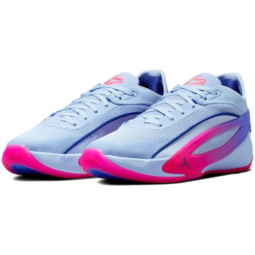 ナイキ(NIKE) ルカ5