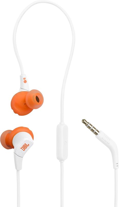 ジェイビーエル(JBL) JBL Endurance Run 3
