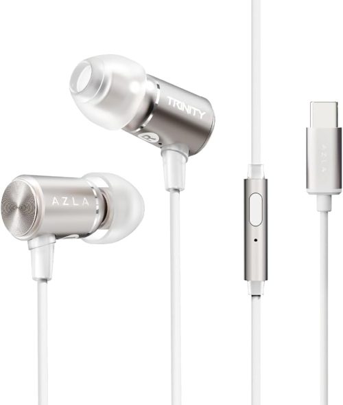 アズラ(AZLA) TRINITY USB-C AZL-TRINITY-UC