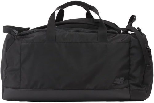 ニューバランス(new balance) 2Way ボストンバッグ 60L