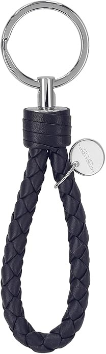 ボッテガ・ヴェネタ(BOTTEGA VENETA) キーチェーン