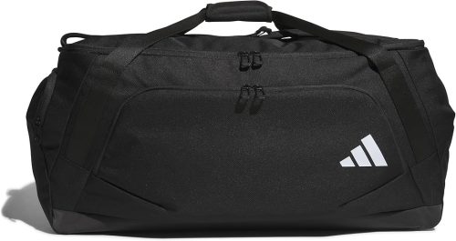 アディダス(adidas) EP/Syst. チーム ダッフルバッグ 75 L