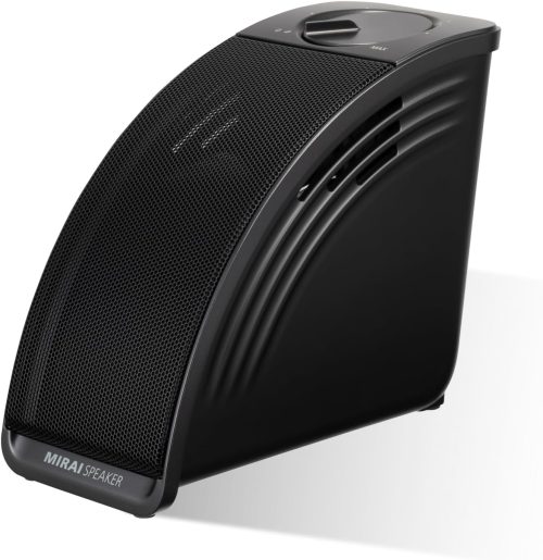 ミライスピーカー MIRAI SPEAKER Mini SF-MIRAIS7
