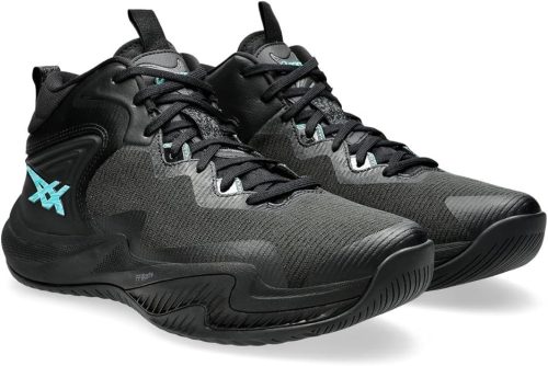 アシックス(Asics) NOVA SURGE 3 1061A048