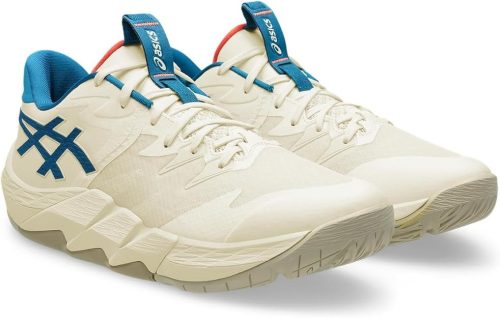 アシックス(Asics) UNPRE ARS LOW 2 1063A083