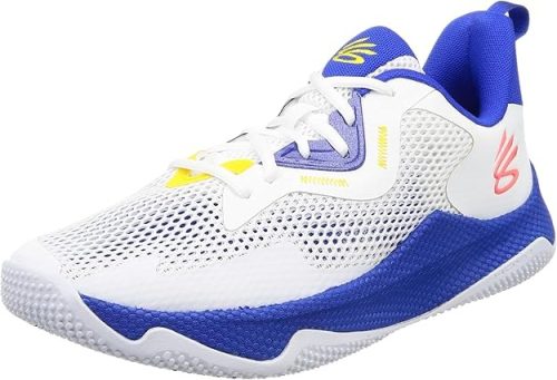 アンダーアーマー(Under Armour) カリー ホバー スプラッシュ3 AP 3026275