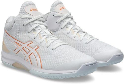 アシックス(Asics) LADY GELFAIRY 9 1062A007