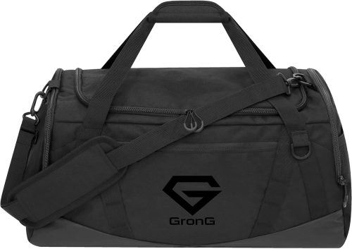 グロング(GronG) スポーツバッグ